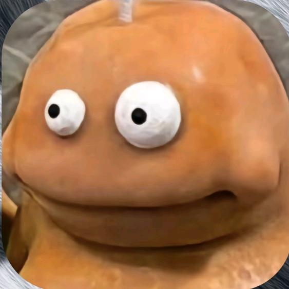 局中人°