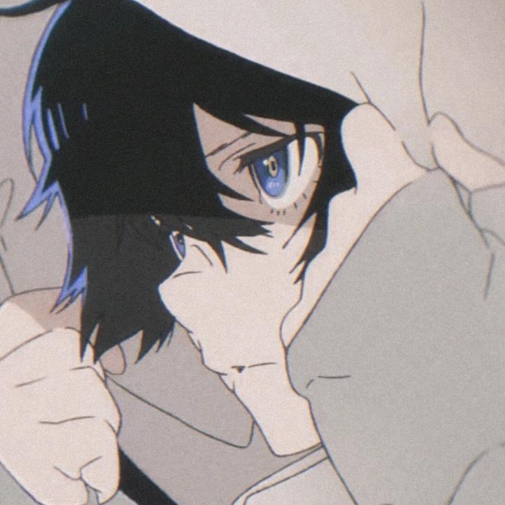 亦心一意