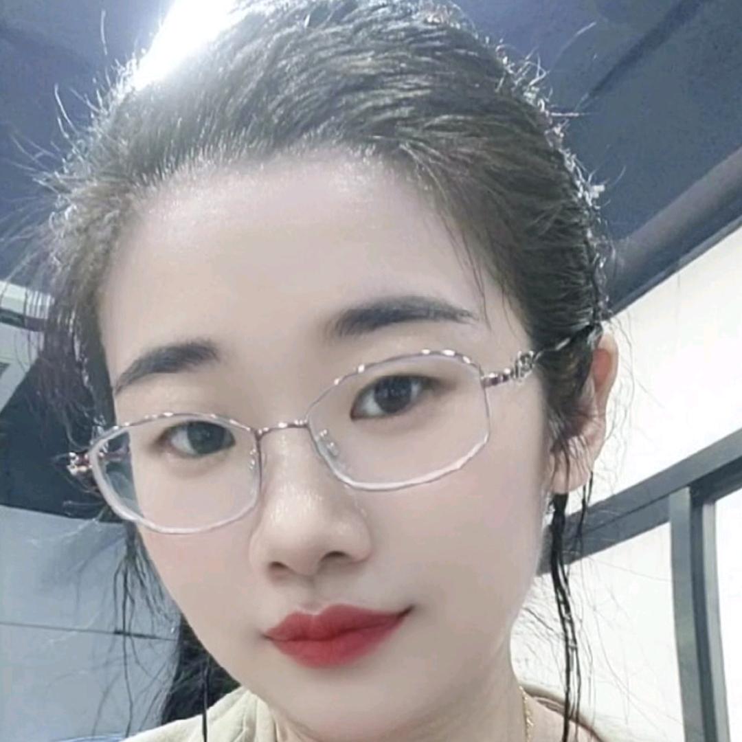 💝封心💖锁爱💕