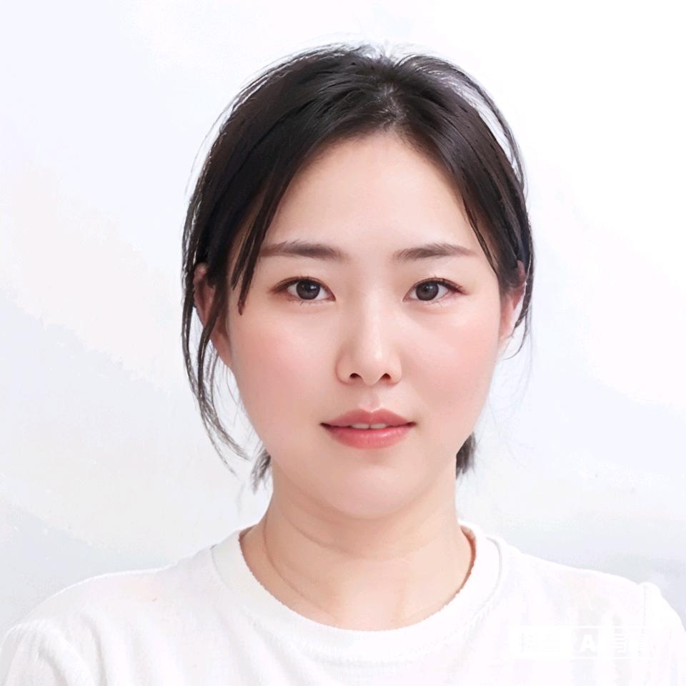 开心过每一天