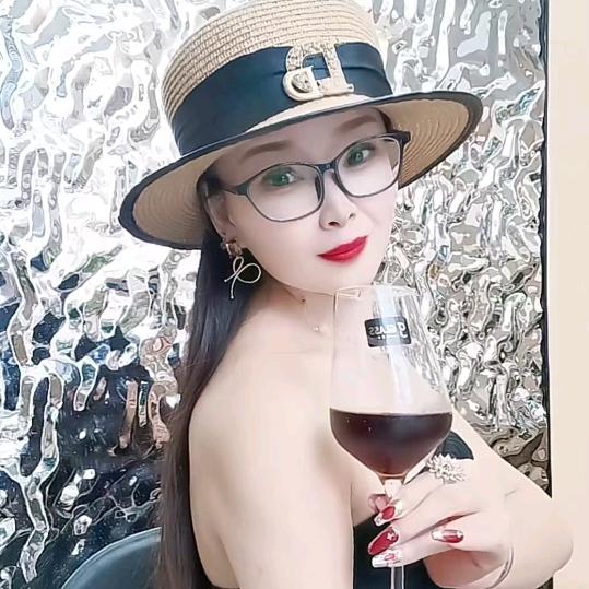 王老师@