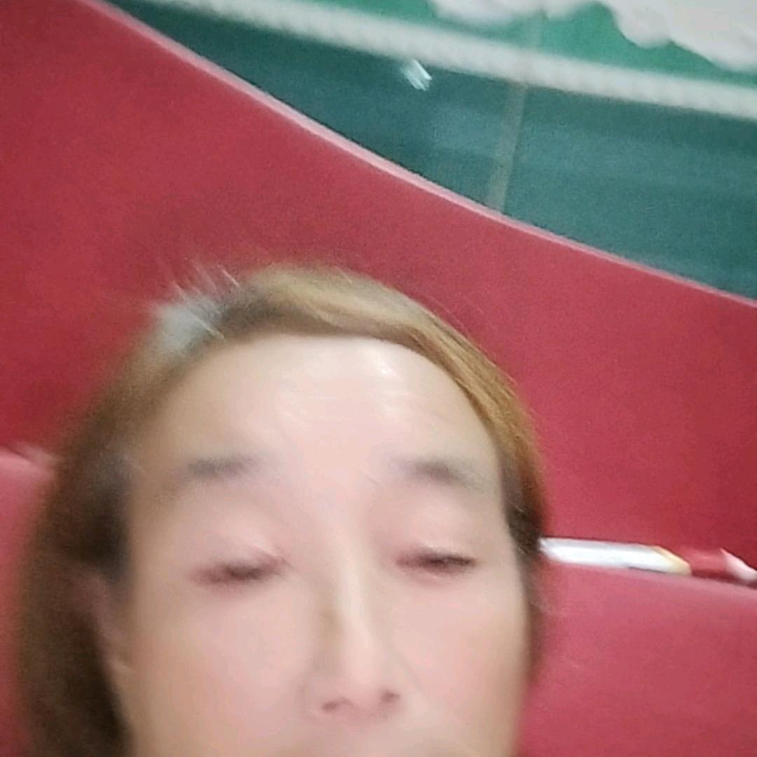 风来|雨去
