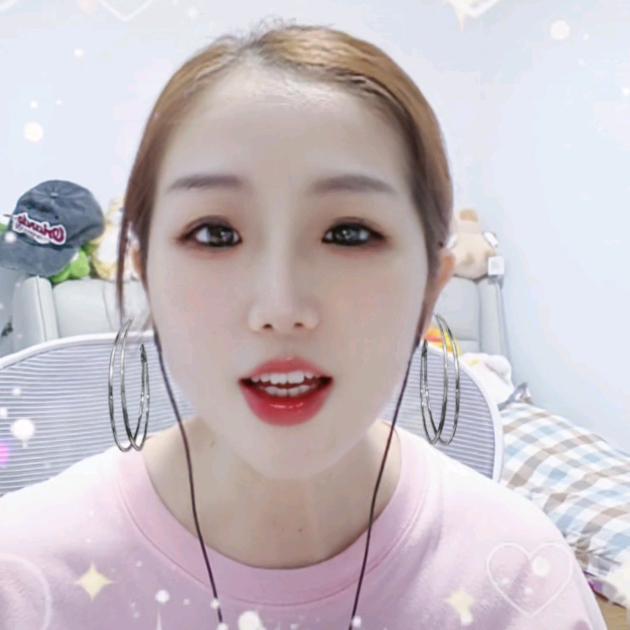 二姐，🎤