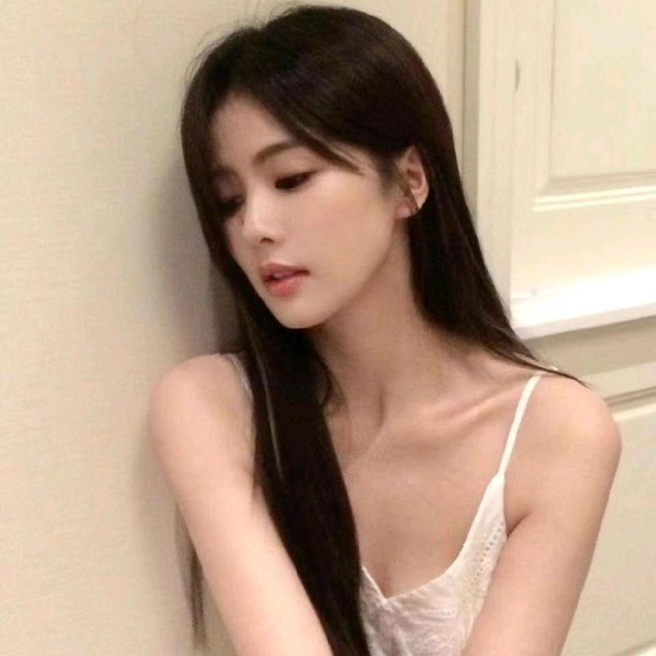 芋头.