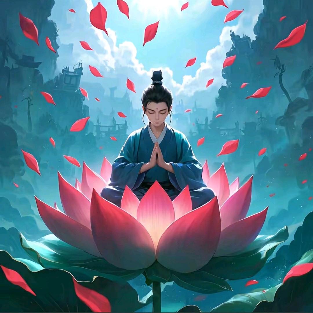 科翰赛德