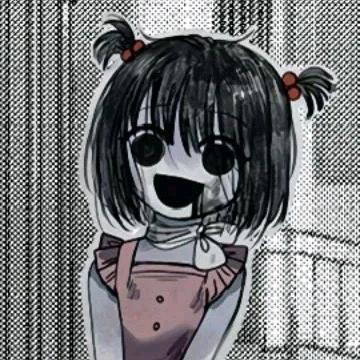 小芝.