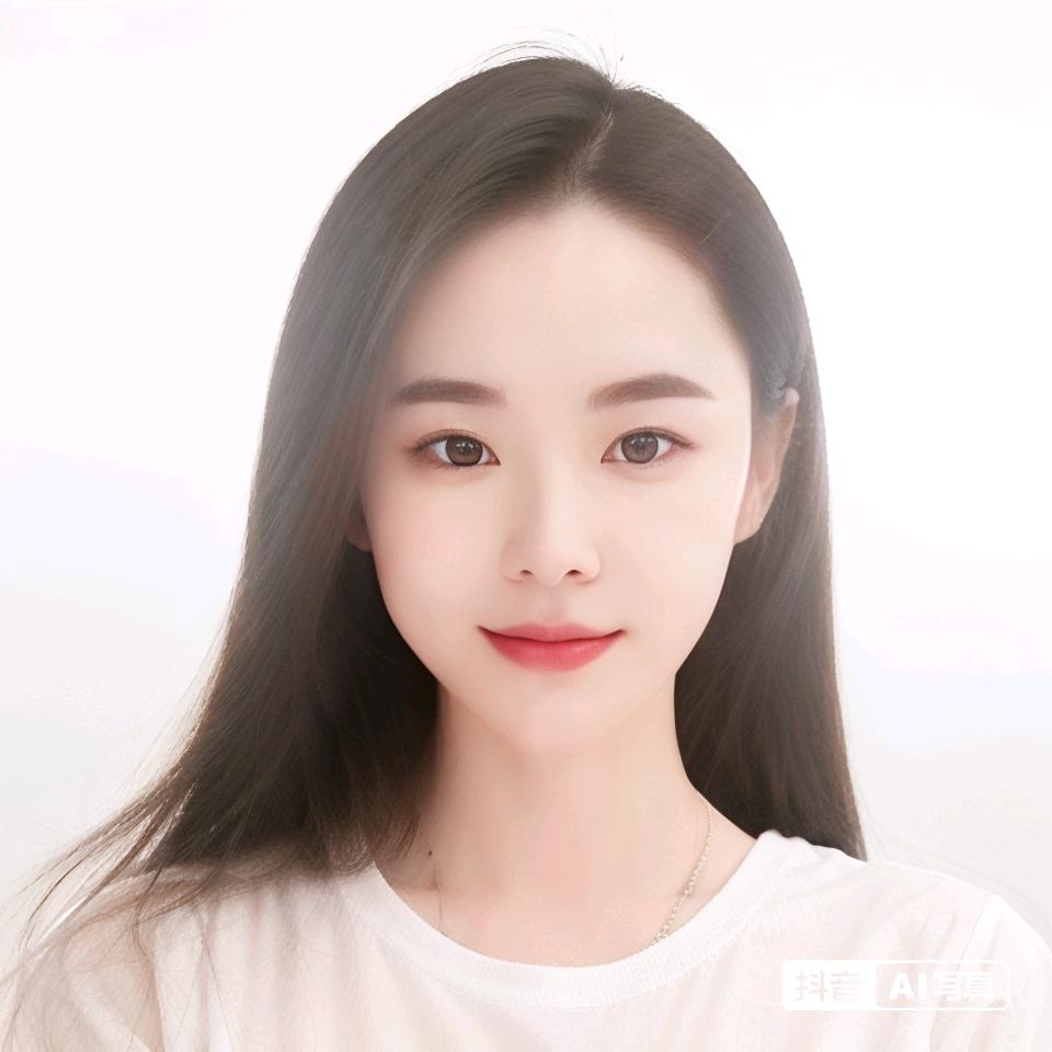 栖云疗舍～晨晨