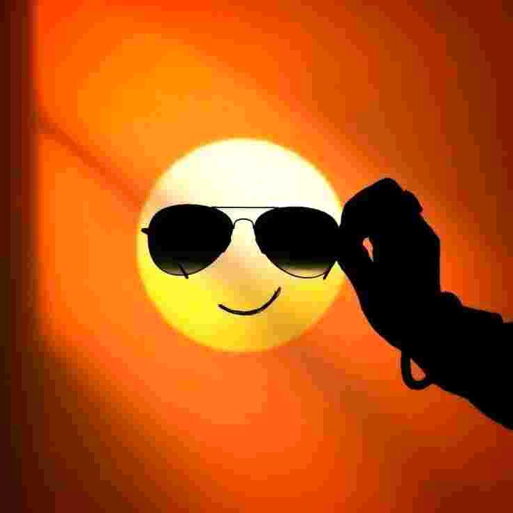 那人不叫辛德拉