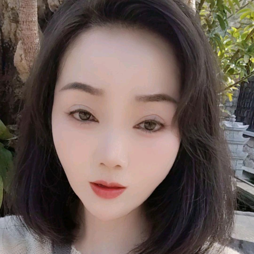 冻糕西施