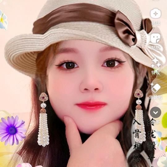 一切都会好起来