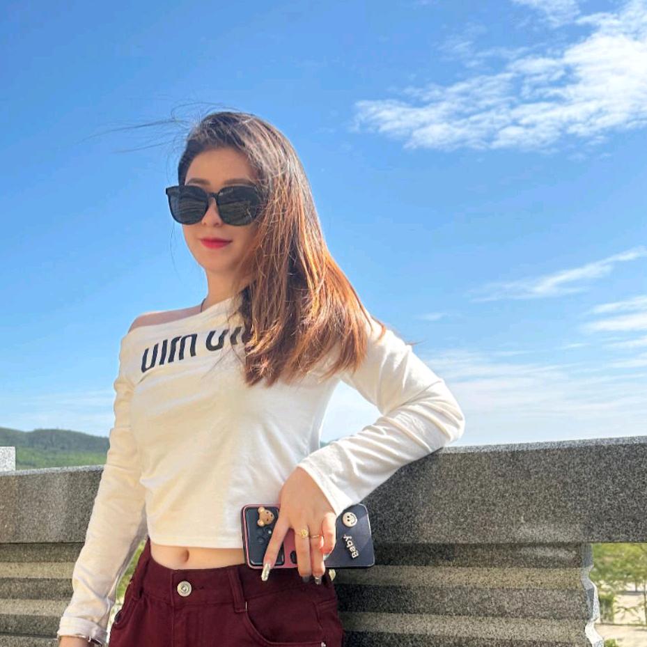 海丰妙妙