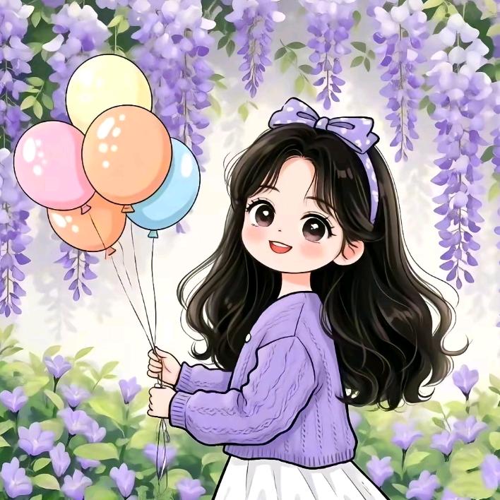 楊梅