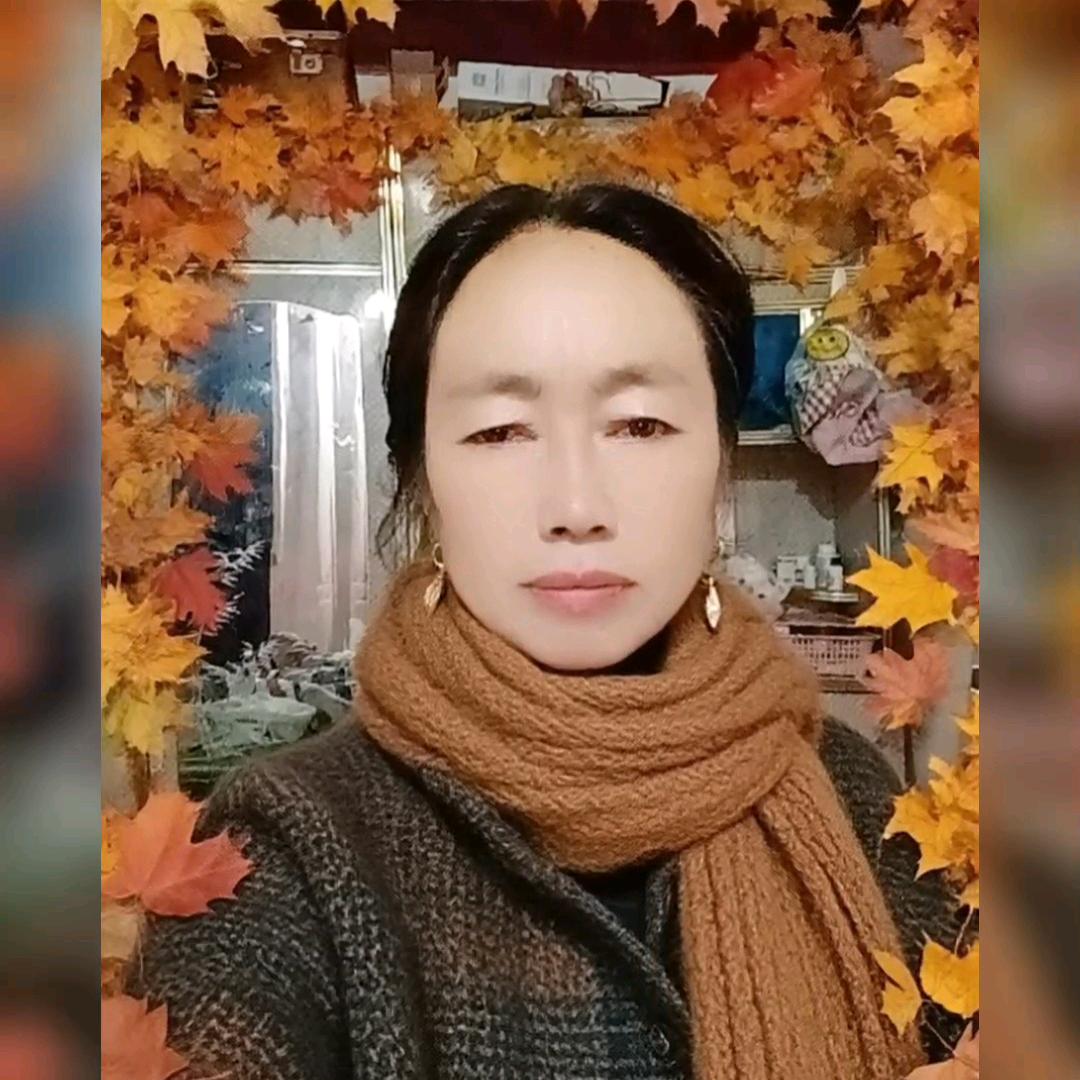 红梅。。
