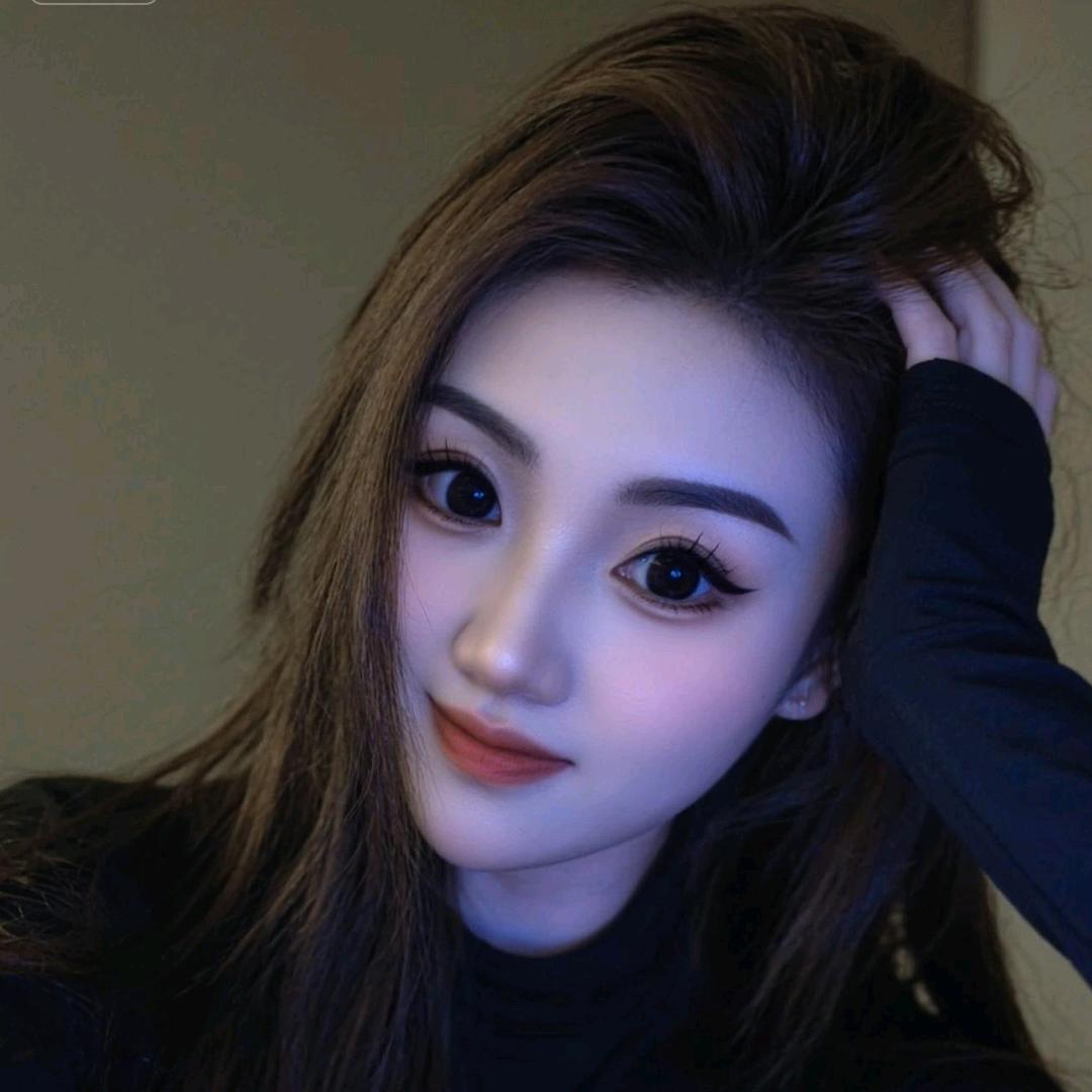 🌷《胡艳》🌷