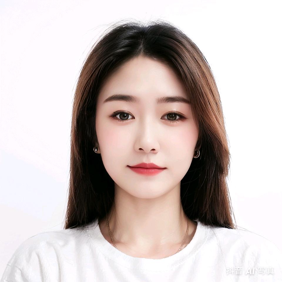 云朵   512