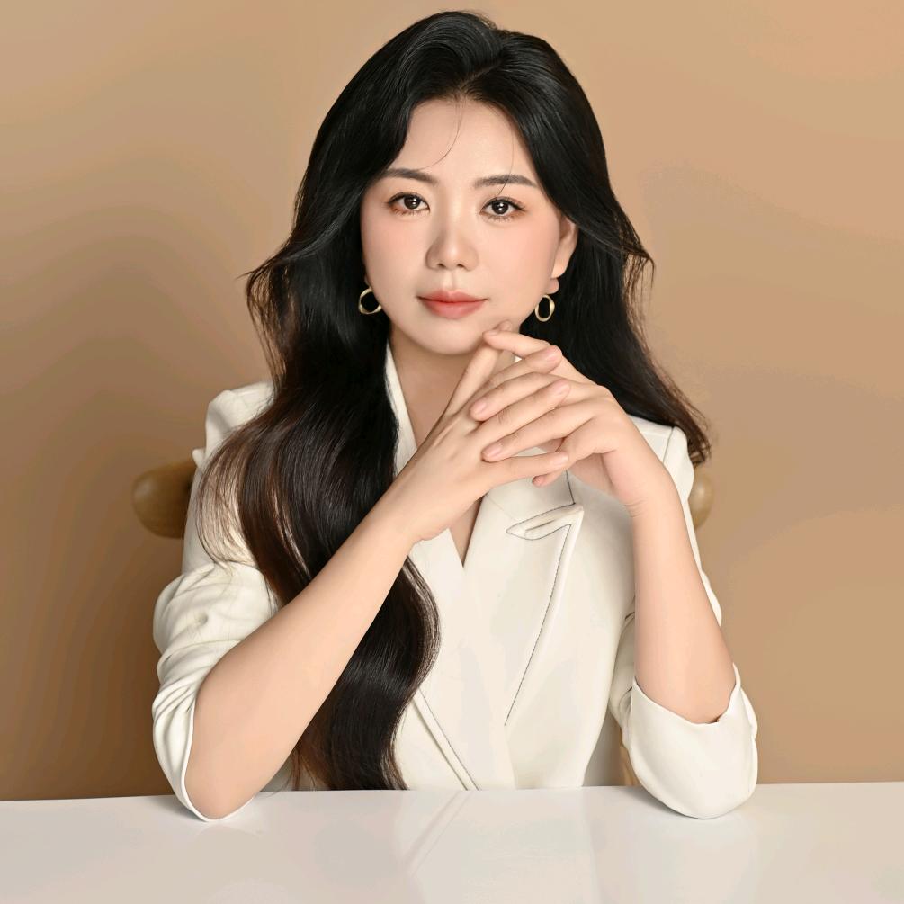 绯梵·玲玲美妆店专用号