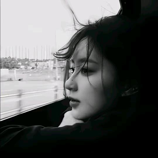 康i.