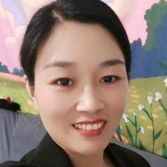 梅好🌼平安