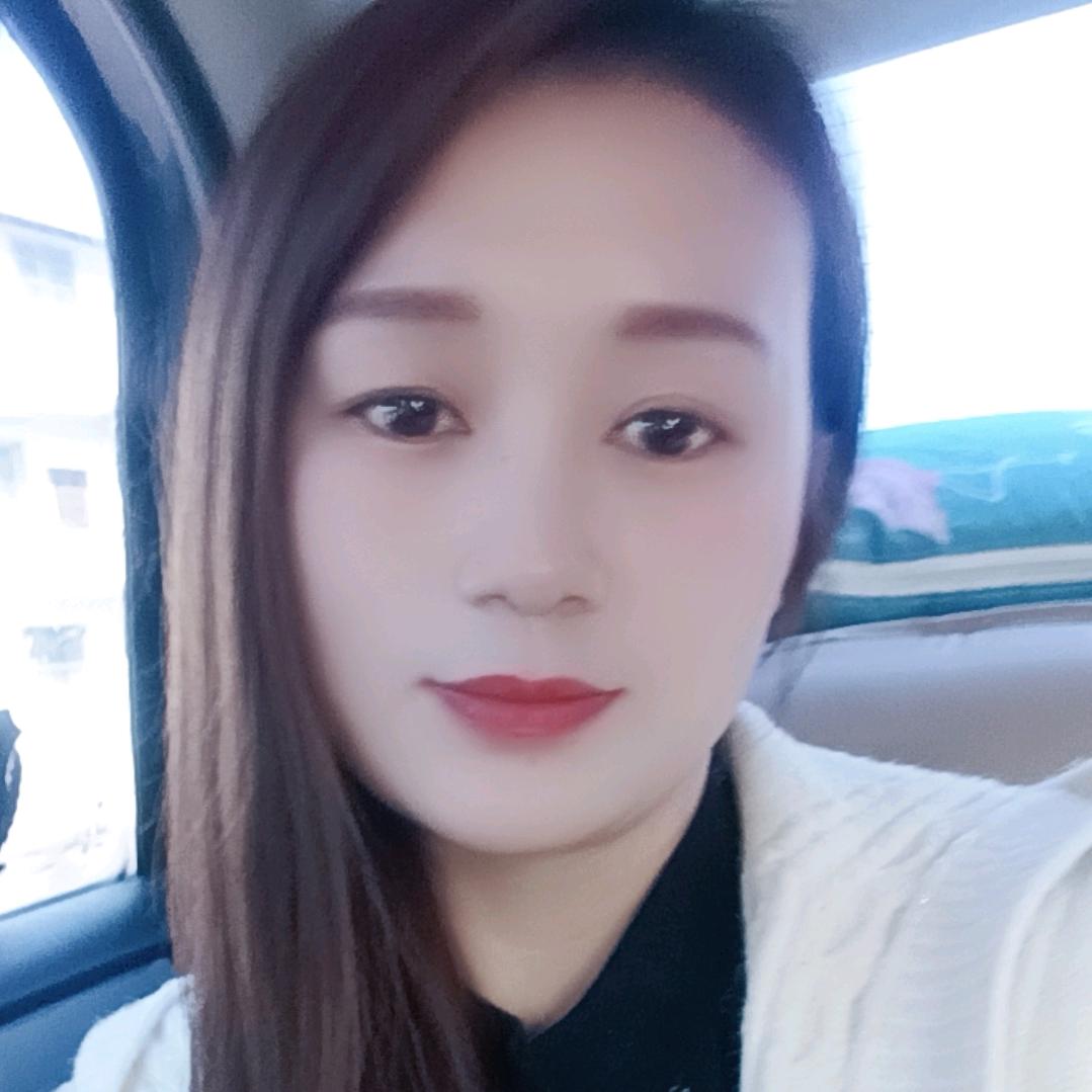我会茹你所愿