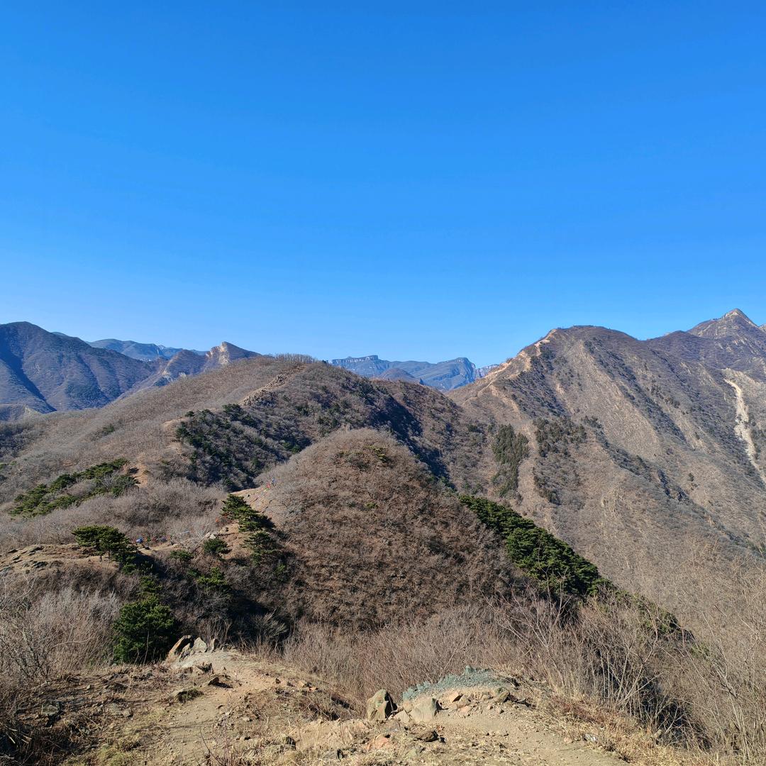 生活，如此美好