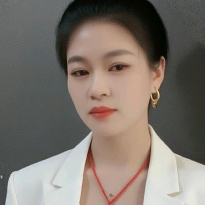 回到原点