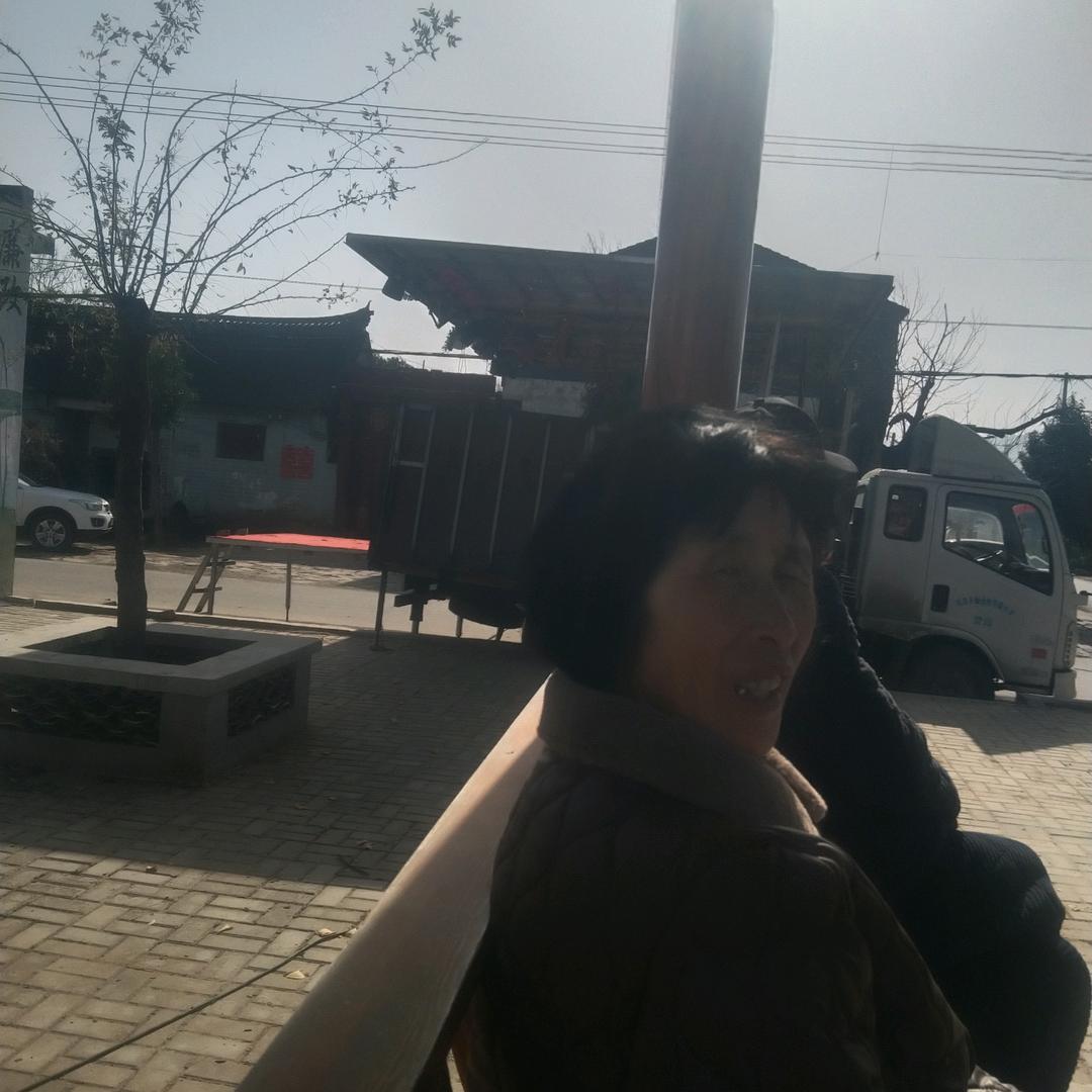 张玉辉，张玉辉 张玉辉，张玉辉