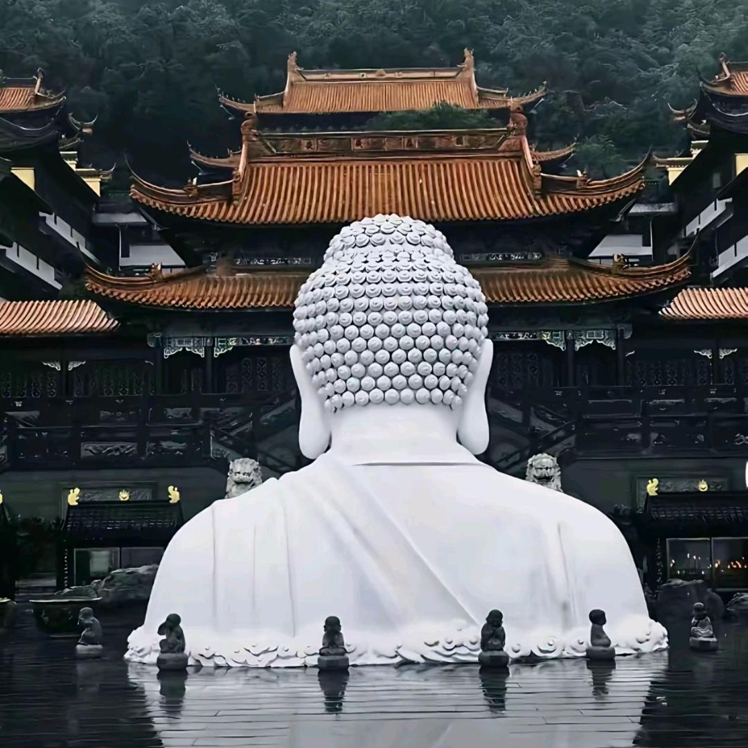 Ran启文是太阳.
