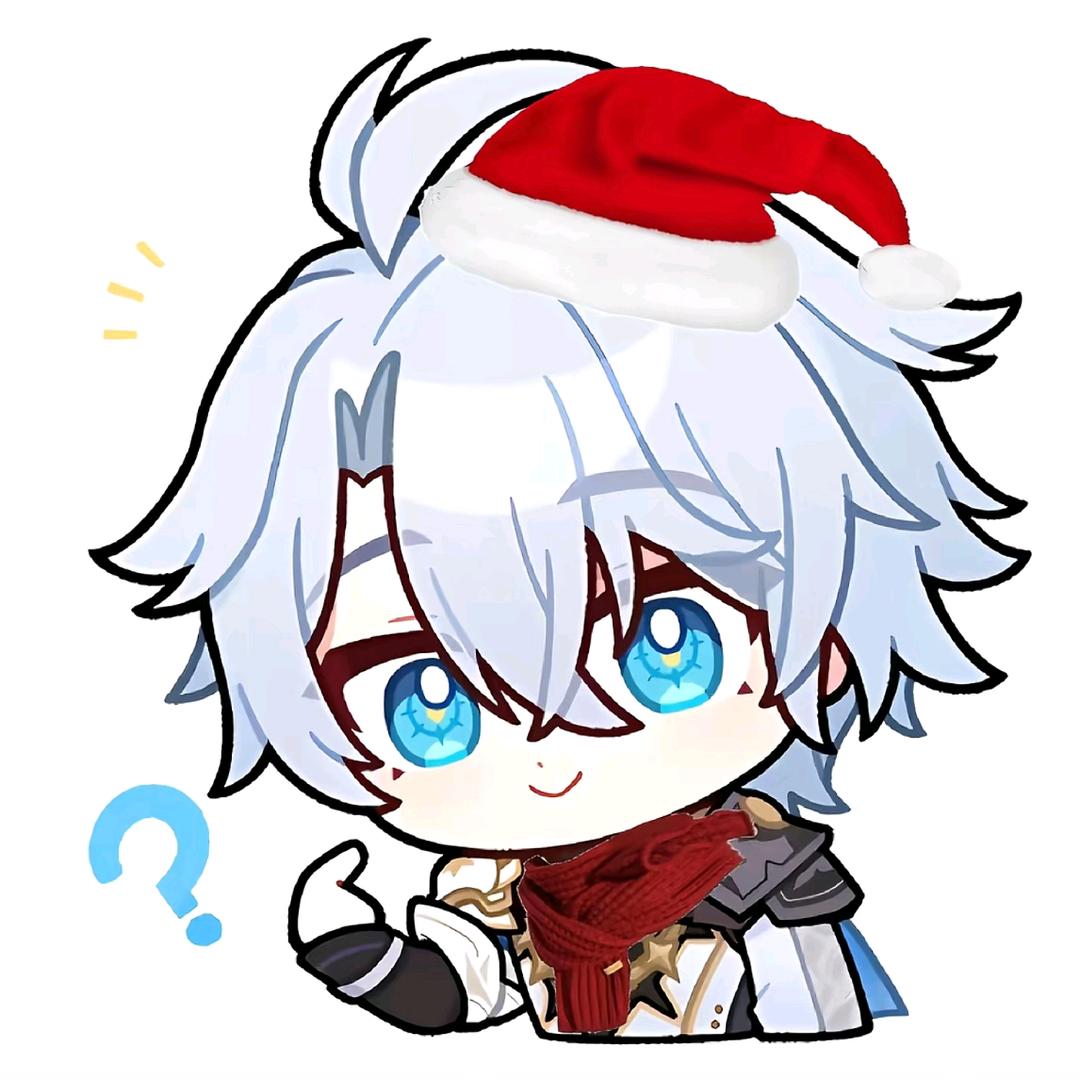 薅苦茶的大姐姐（流量回家）