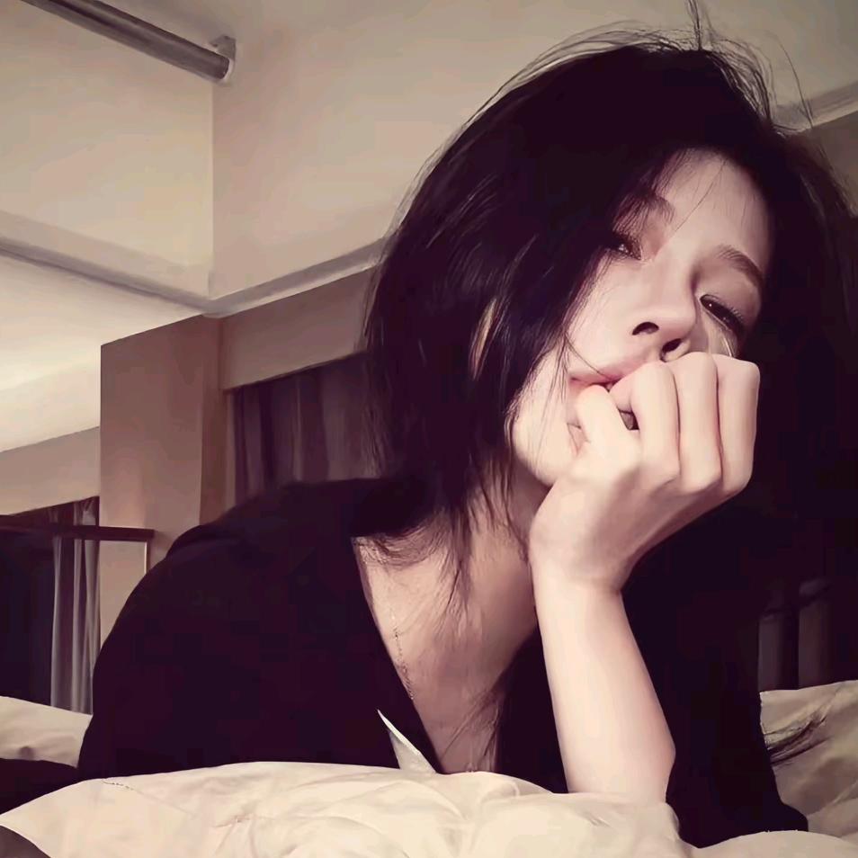 沛沛.