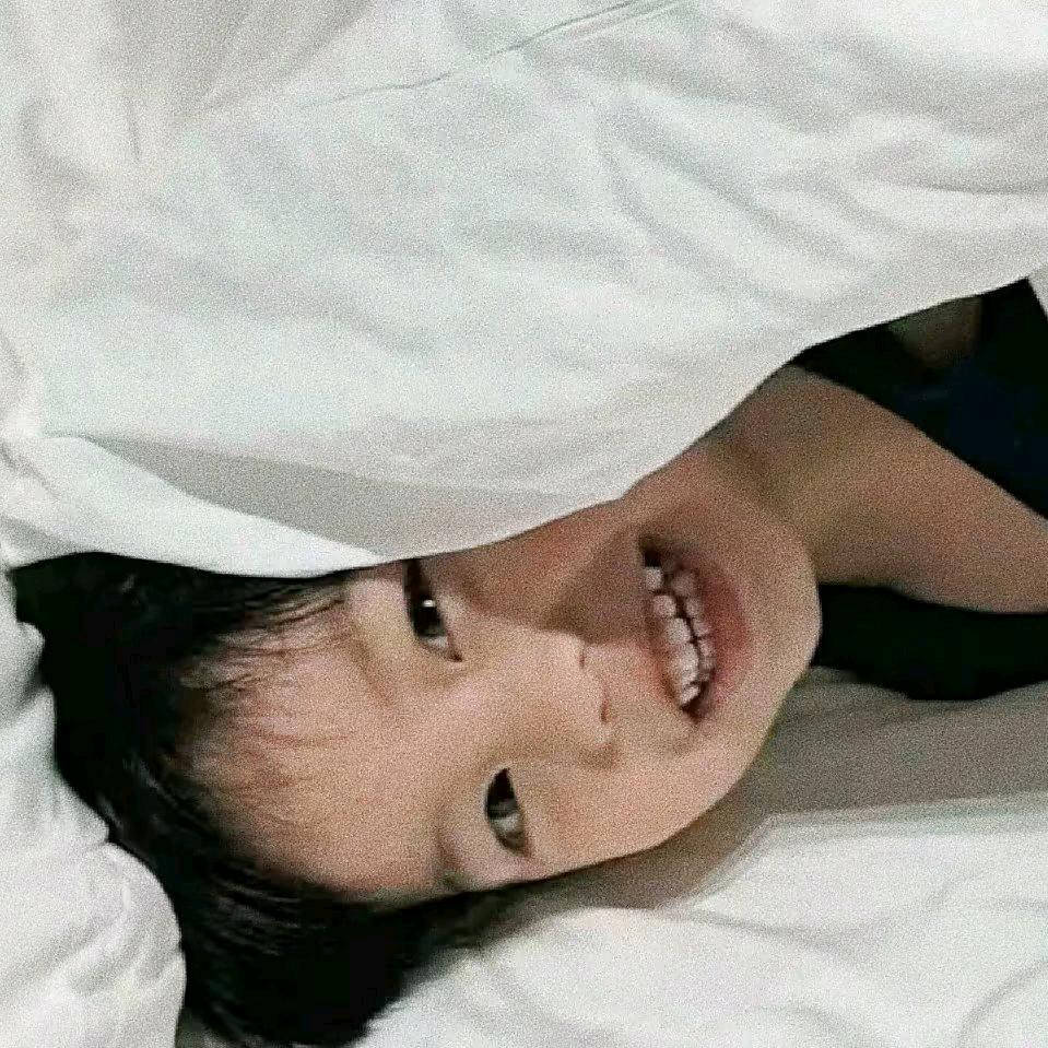 弱水三千