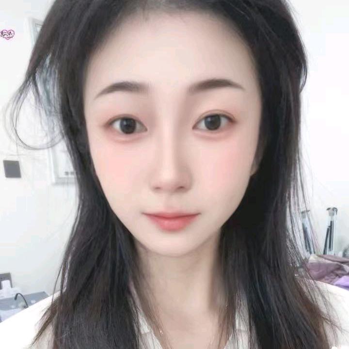 沐沐❤️