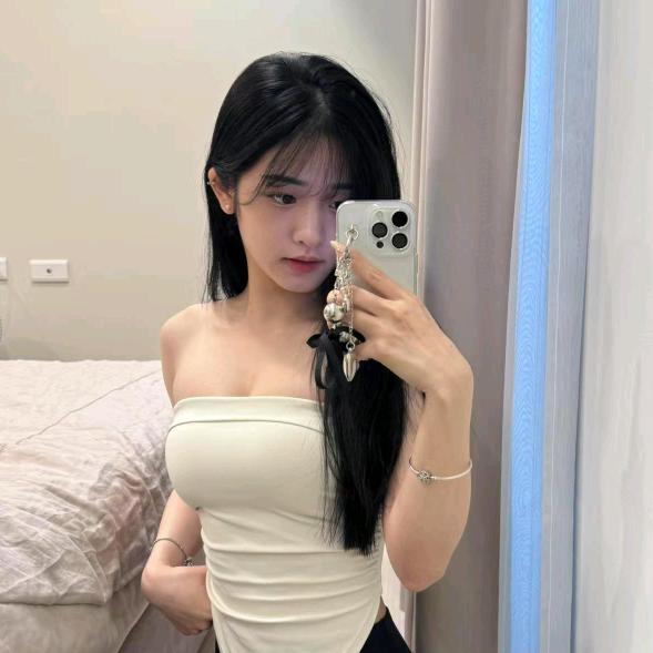沪上小阿姨