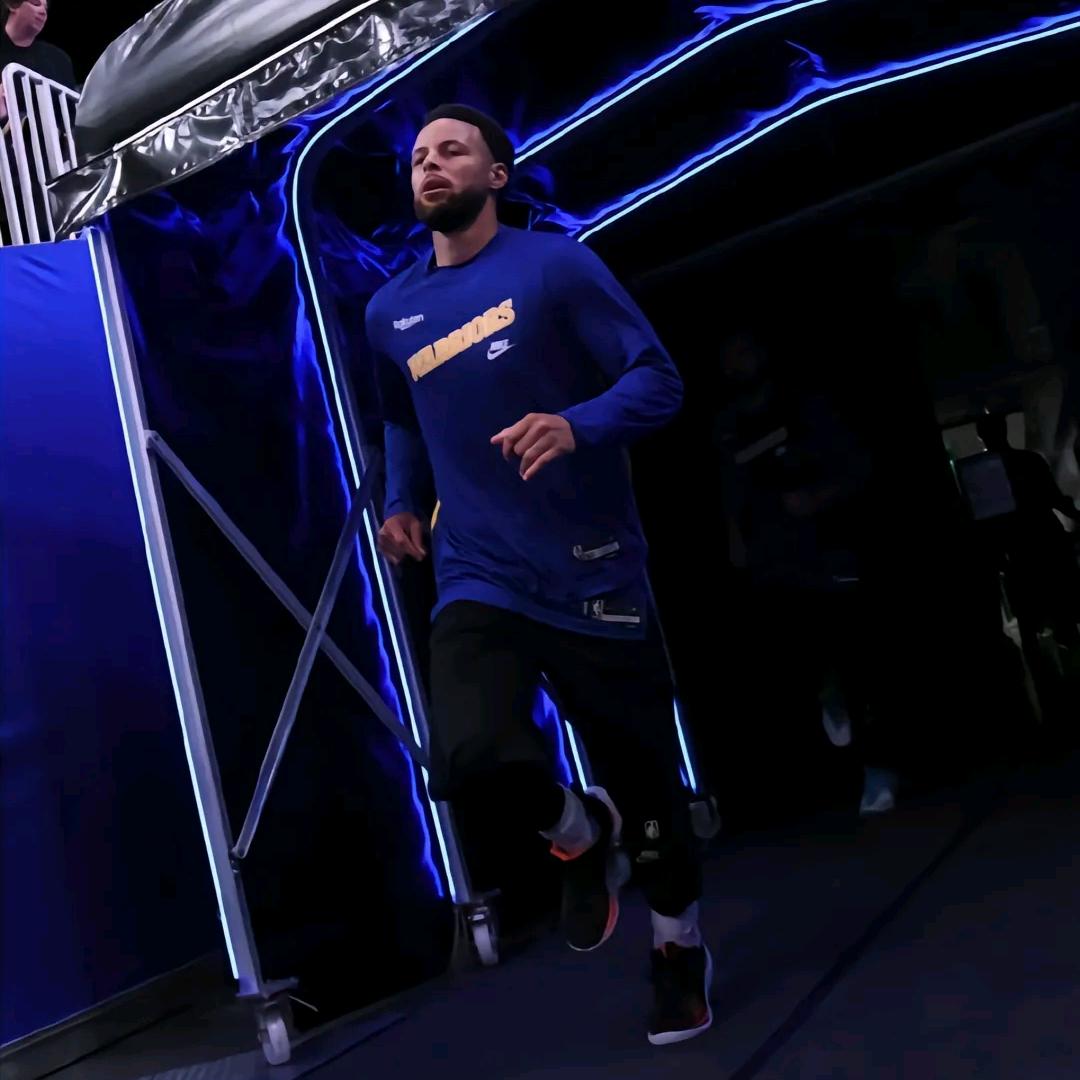 6号给冬月的承诺