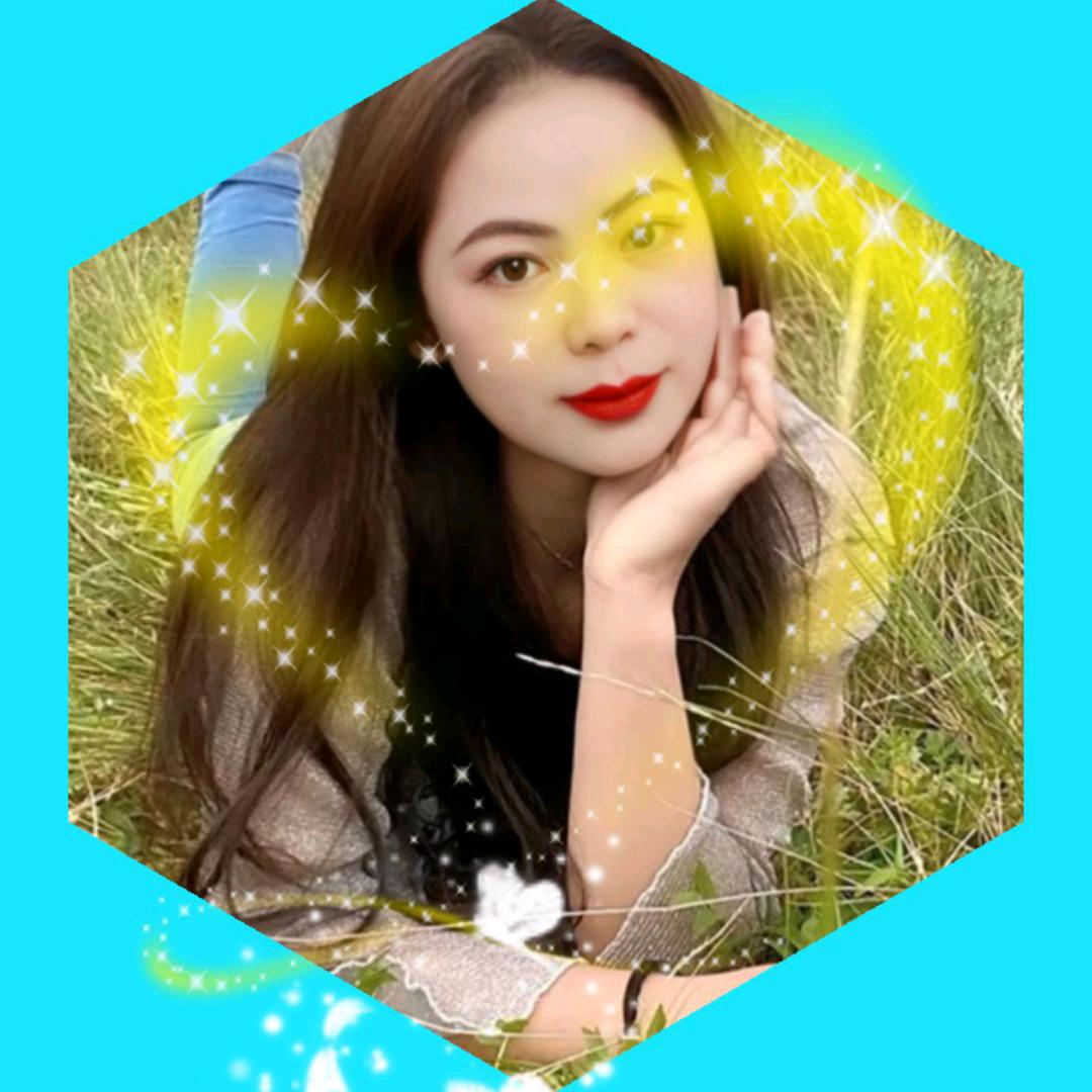 念念不忘