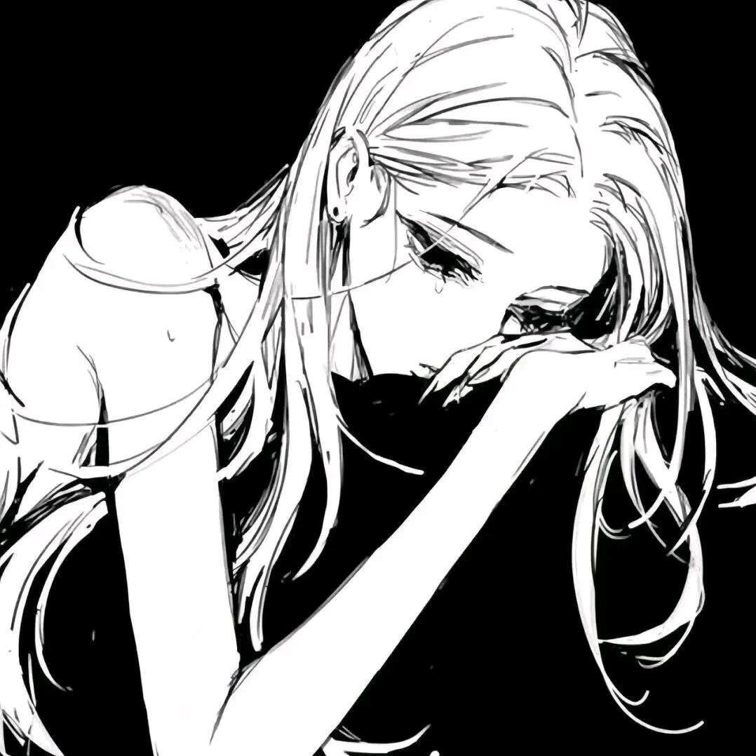 霧