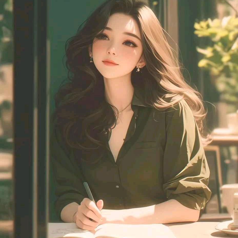 芹姐