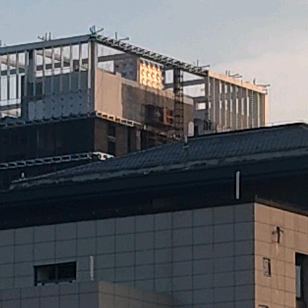 戴兵？泉州市