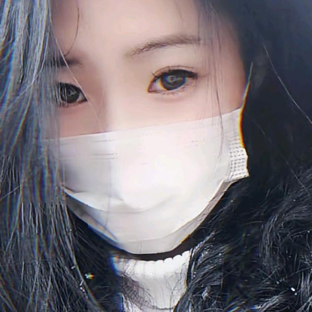 财神爷的小宝贝.