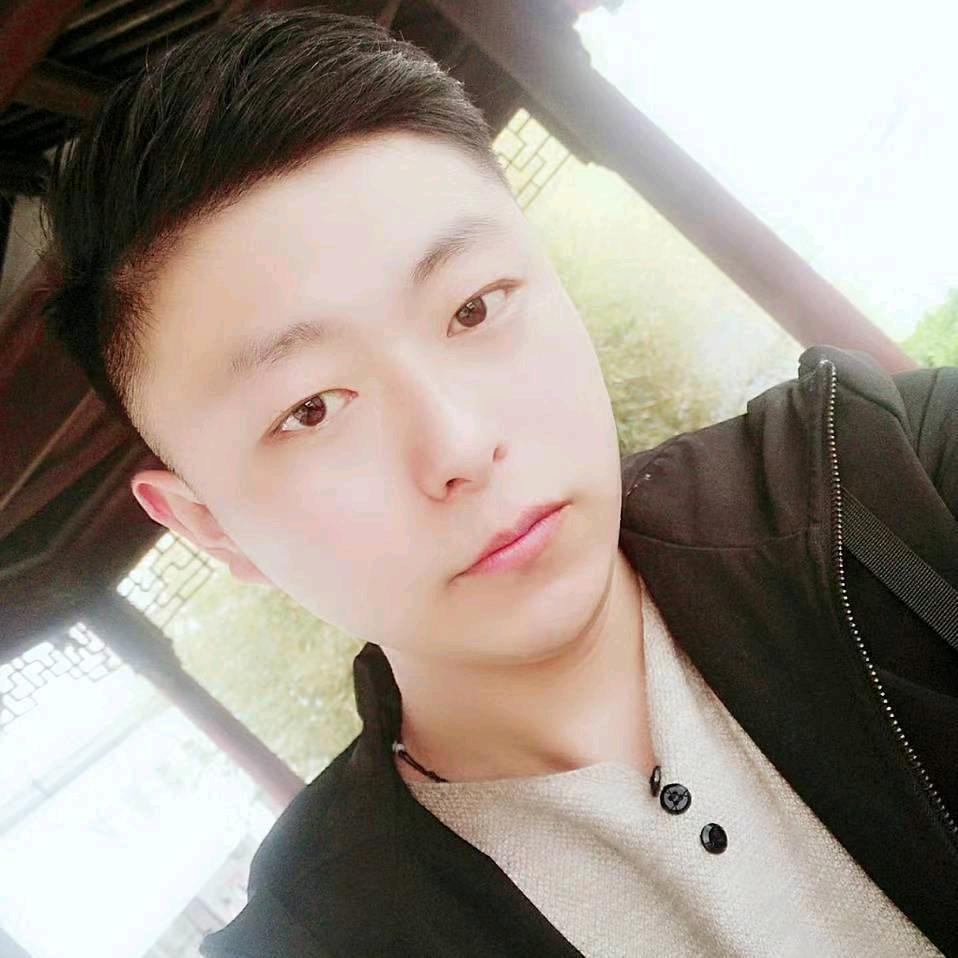 褪小瘾丶