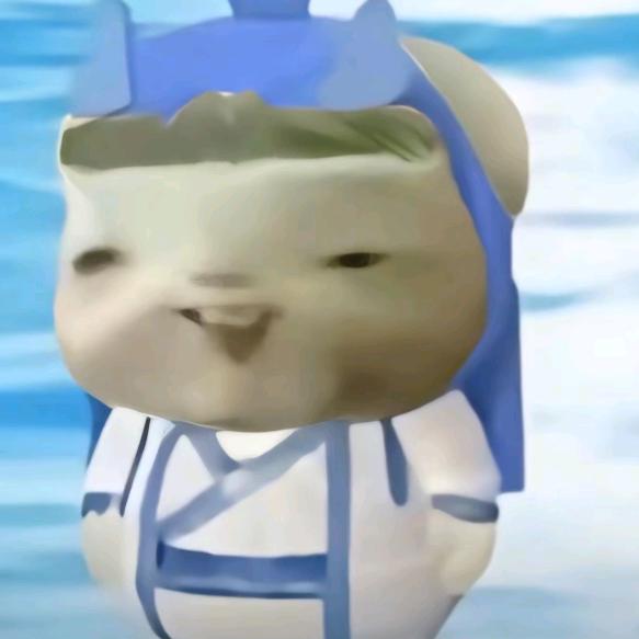 霖隐