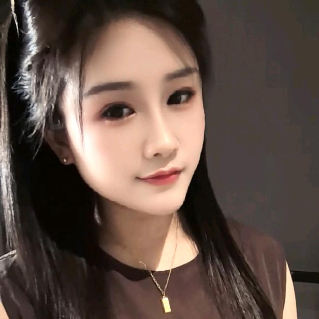 💕婷婷🌺