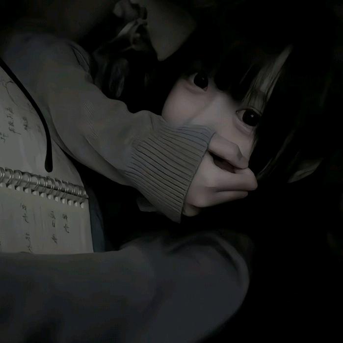 Agony