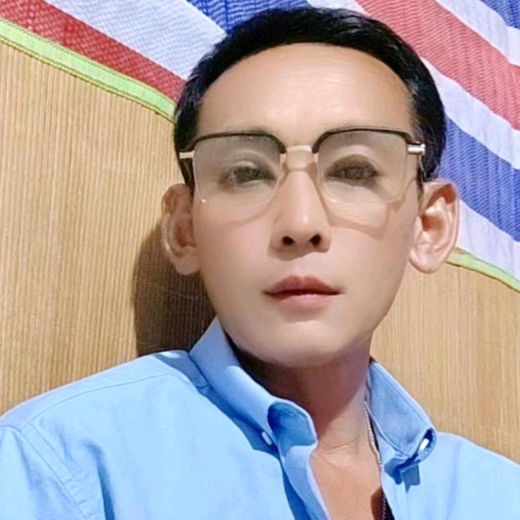 z念想