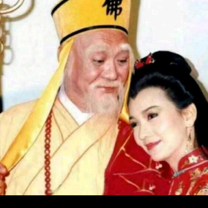 阿*^_^*敏