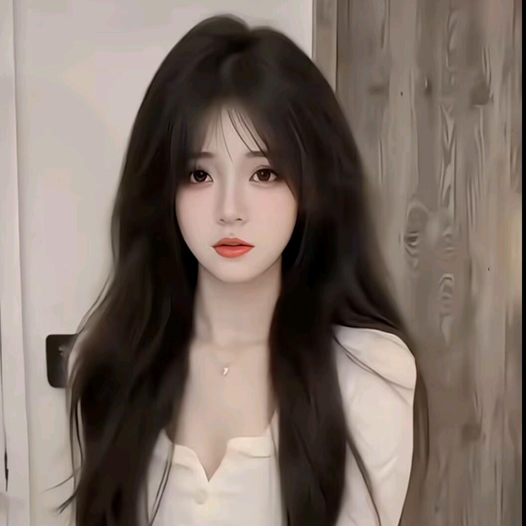 慧慧（单身可，私）