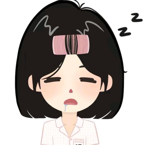 小奕z