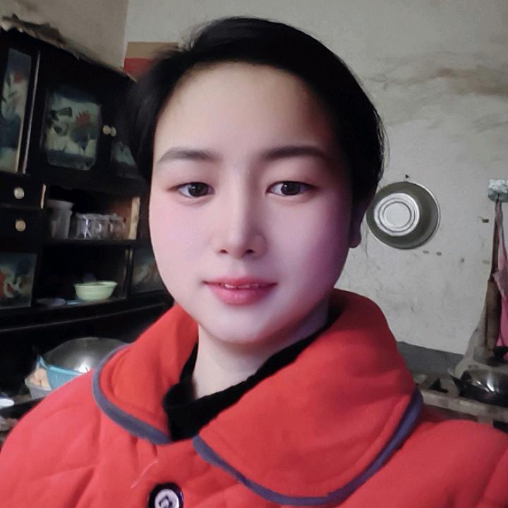 玲妈(4月9日晚8:20)暂停