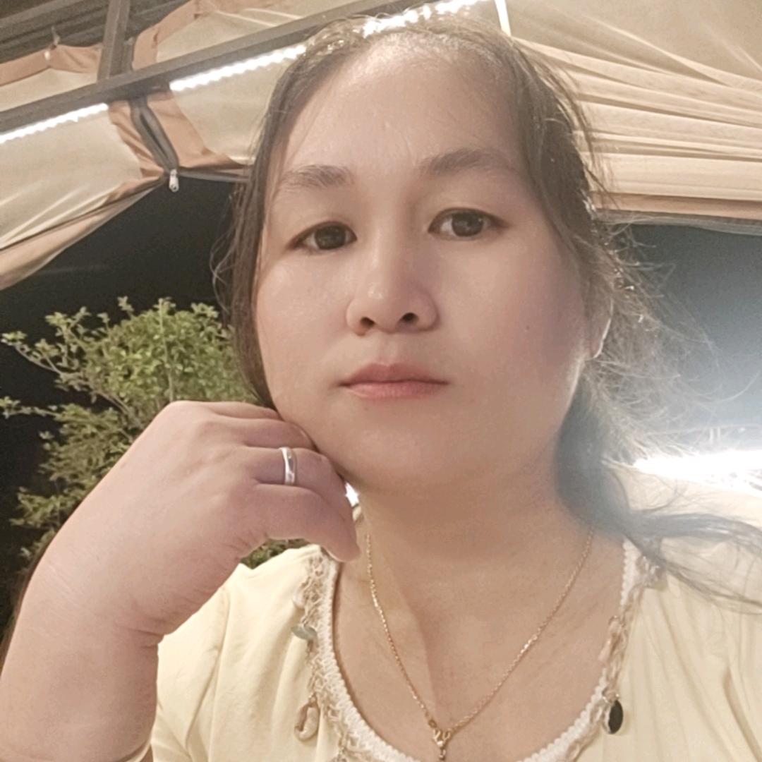 💖里有你