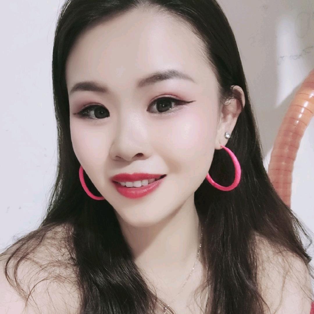 贵州安妹