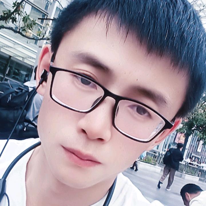 往事如烟